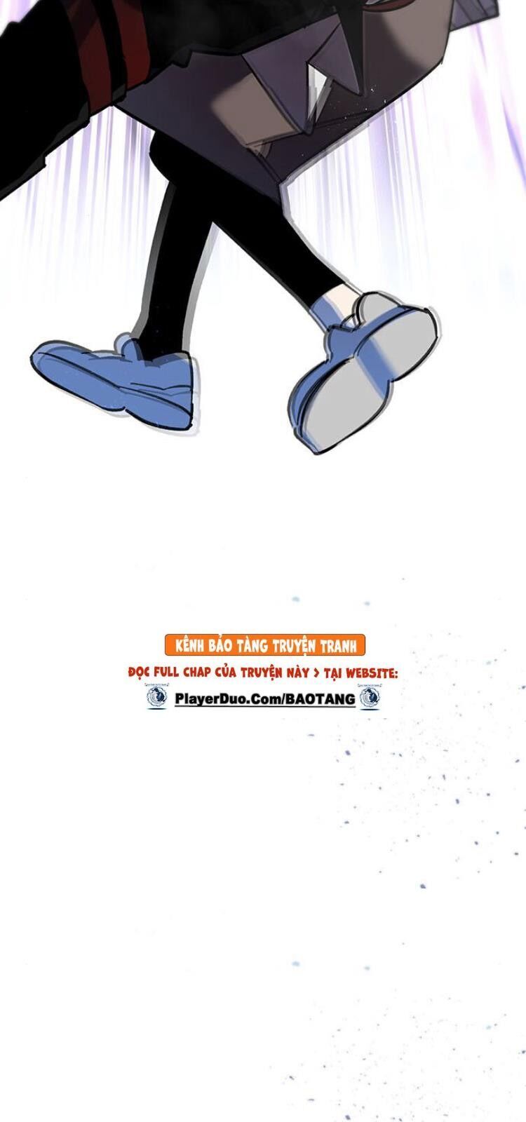 đọc truyện Trở Lại Thành Người Chơi Chương 19 ảnh 13 tại Thiên Thai Truyện