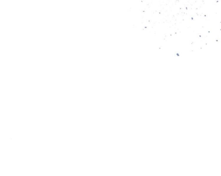 đọc truyện Trở Lại Thành Người Chơi Chương 19 ảnh 14 tại Thiên Thai Truyện