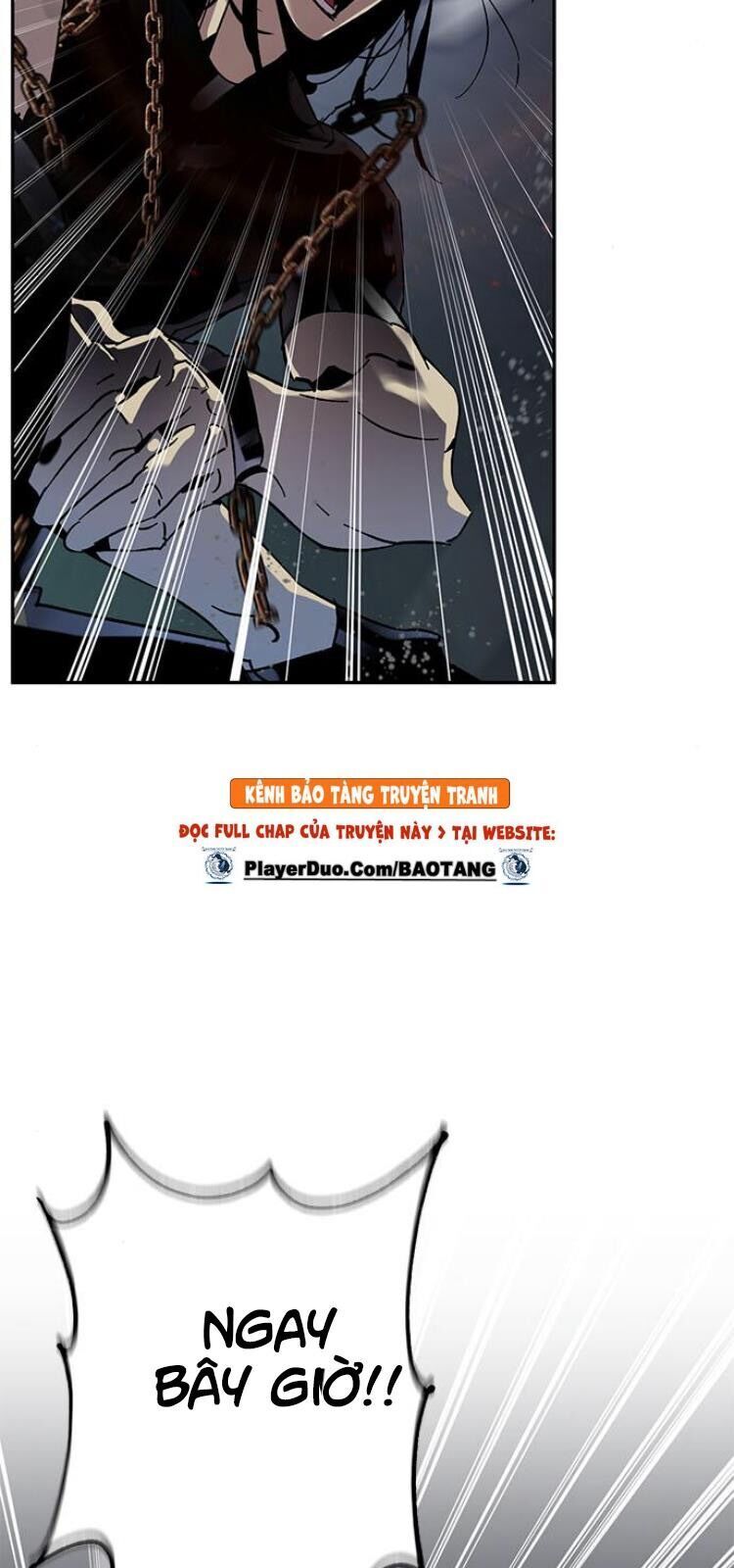 đọc truyện Trở Lại Thành Người Chơi Chương 19 ảnh 17 tại Thiên Thai Truyện