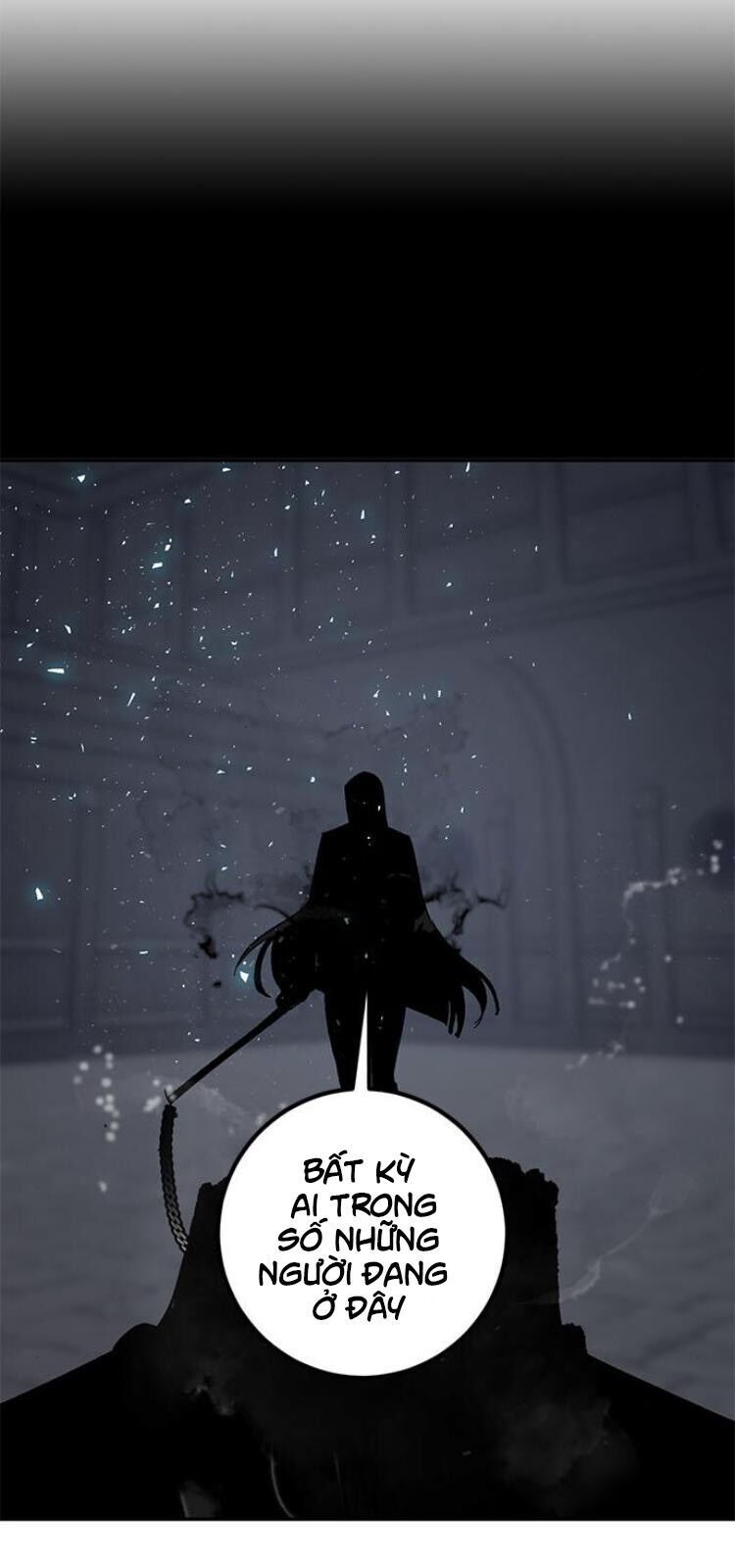 đọc truyện Trở Lại Thành Người Chơi Chương 19 ảnh 21 tại Thiên Thai Truyện