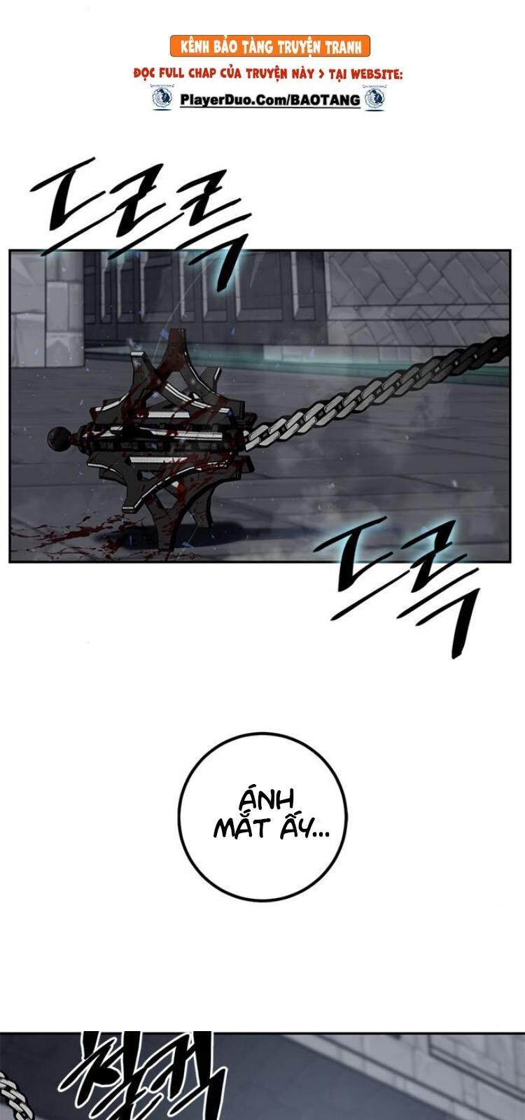 đọc truyện Trở Lại Thành Người Chơi Chương 19 ảnh 22 tại Thiên Thai Truyện