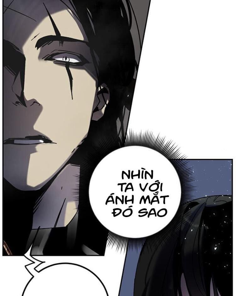 đọc truyện Trở Lại Thành Người Chơi Chương 19 ảnh 24 tại Thiên Thai Truyện