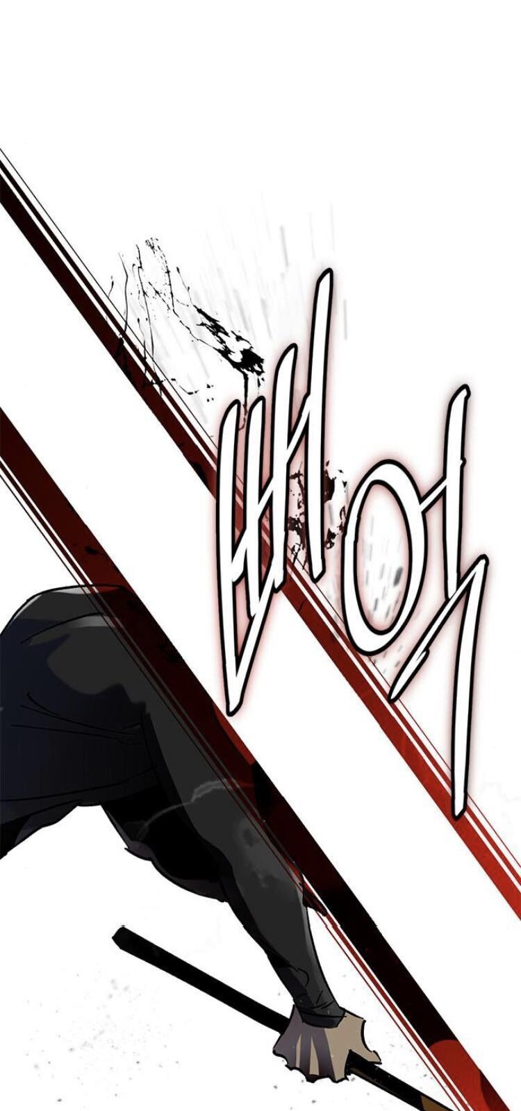 đọc truyện Trở Lại Thành Người Chơi Chương 19 ảnh 30 tại Thiên Thai Truyện