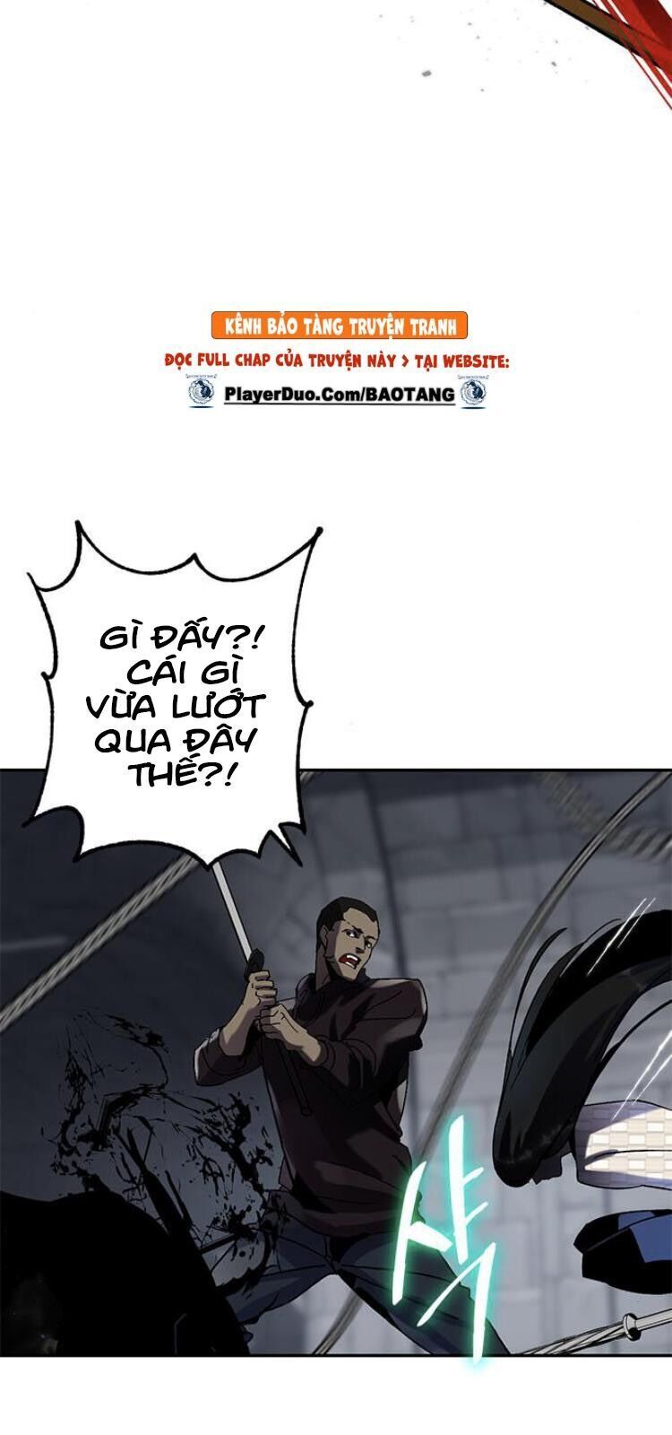 đọc truyện Trở Lại Thành Người Chơi Chương 19 ảnh 31 tại Thiên Thai Truyện