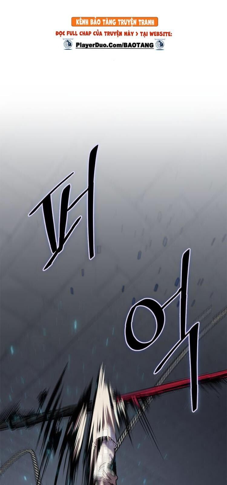 đọc truyện Trở Lại Thành Người Chơi Chương 19 ảnh 32 tại Thiên Thai Truyện