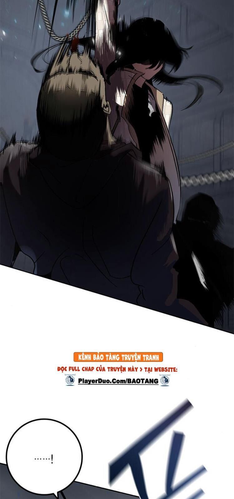 đọc truyện Trở Lại Thành Người Chơi Chương 19 ảnh 33 tại Thiên Thai Truyện