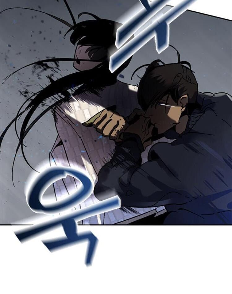 đọc truyện Trở Lại Thành Người Chơi Chương 19 ảnh 34 tại Thiên Thai Truyện