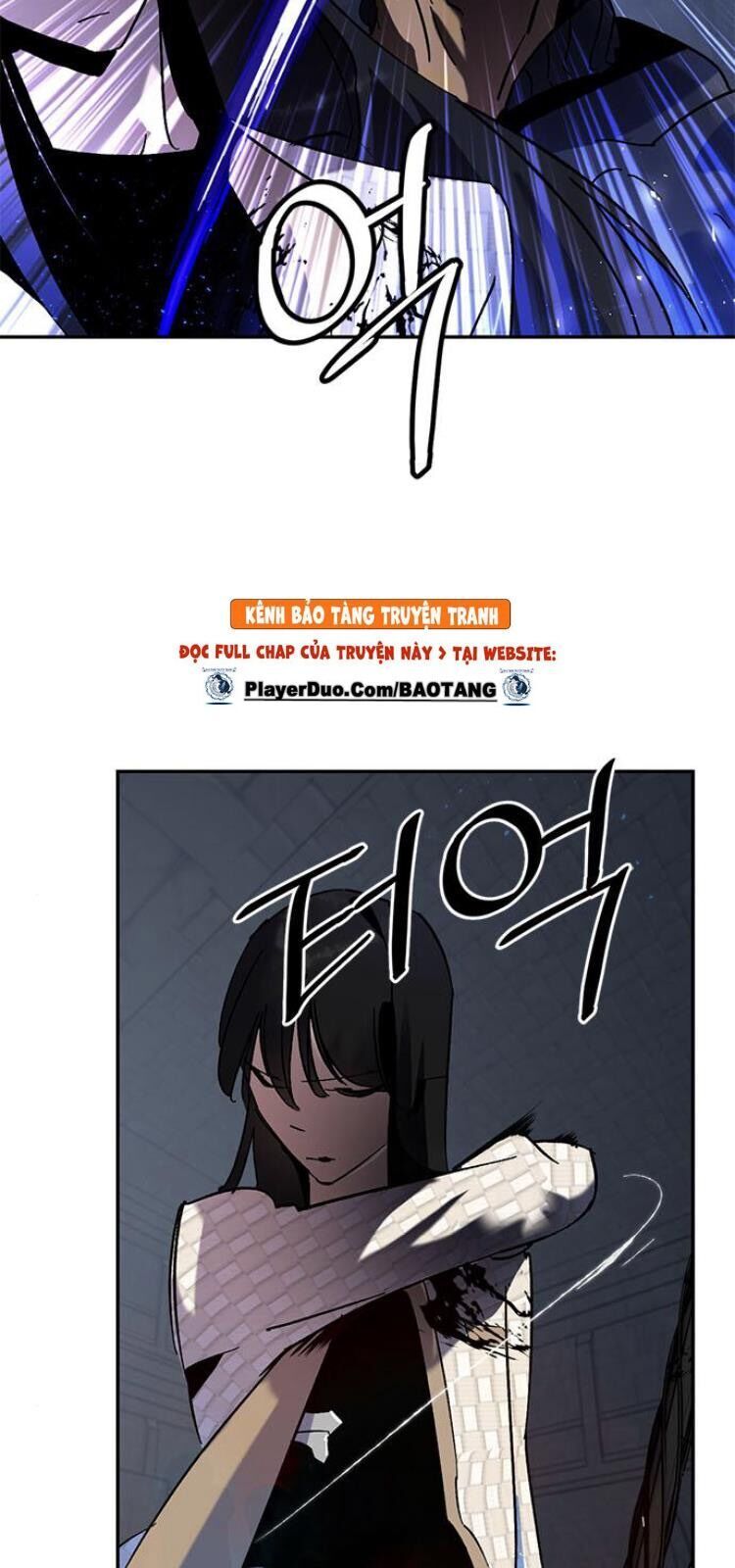 đọc truyện Trở Lại Thành Người Chơi Chương 19 ảnh 36 tại Thiên Thai Truyện