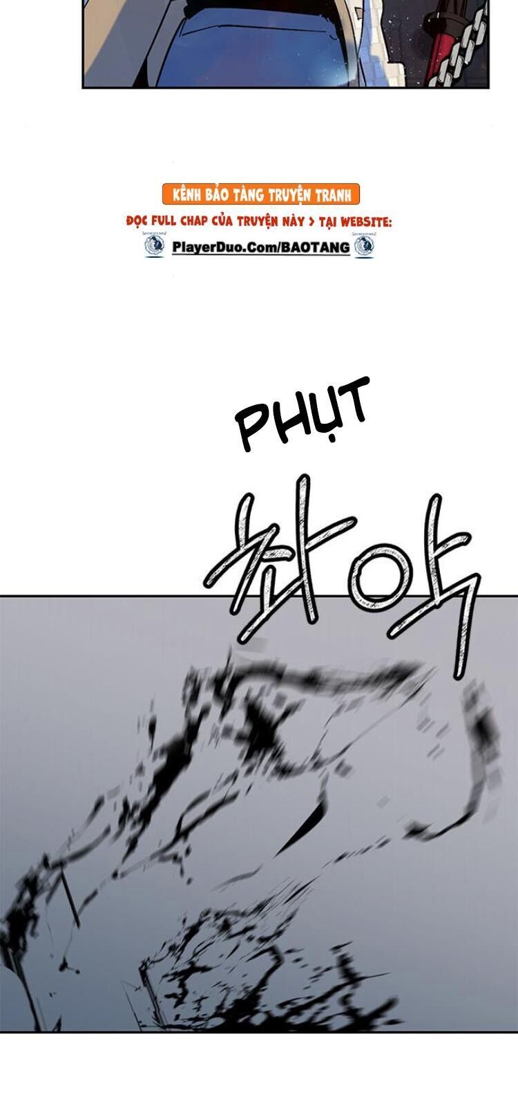 đọc truyện Trở Lại Thành Người Chơi Chương 19 ảnh 37 tại Thiên Thai Truyện