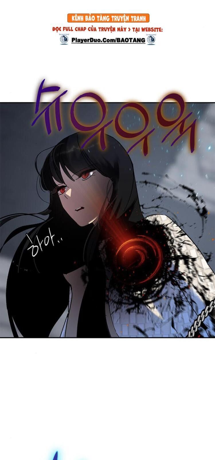 đọc truyện Trở Lại Thành Người Chơi Chương 19 ảnh 38 tại Thiên Thai Truyện