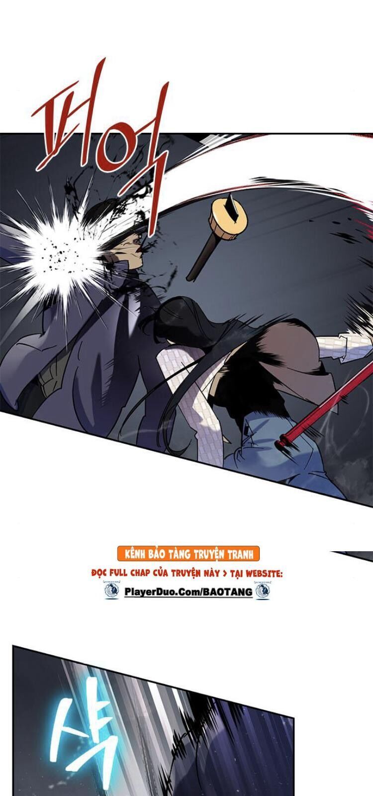 đọc truyện Trở Lại Thành Người Chơi Chương 19 ảnh 41 tại Thiên Thai Truyện