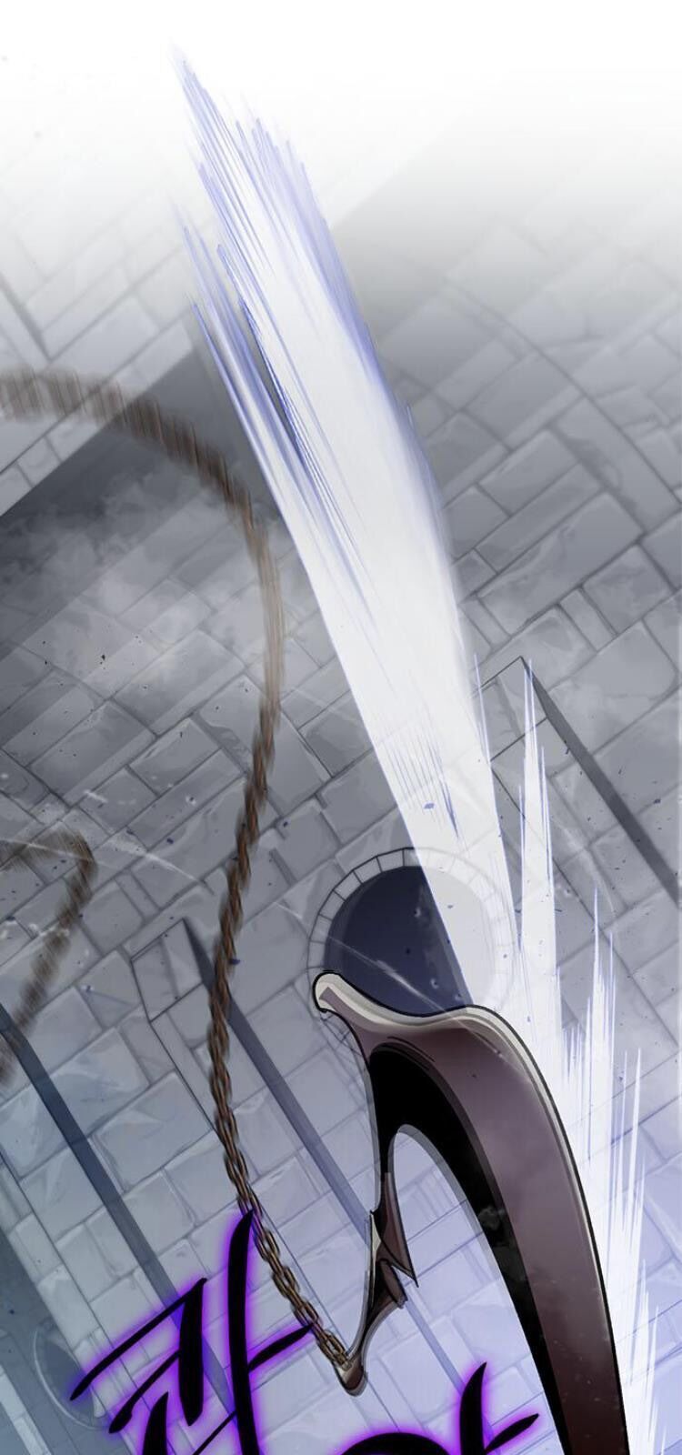 đọc truyện Trở Lại Thành Người Chơi Chương 19 ảnh 6 tại Thiên Thai Truyện