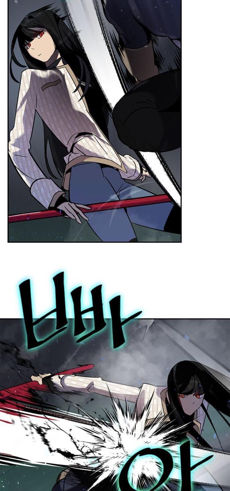 đọc truyện Trở Lại Thành Người Chơi Chương 19 ảnh 42 tại Thiên Thai Truyện