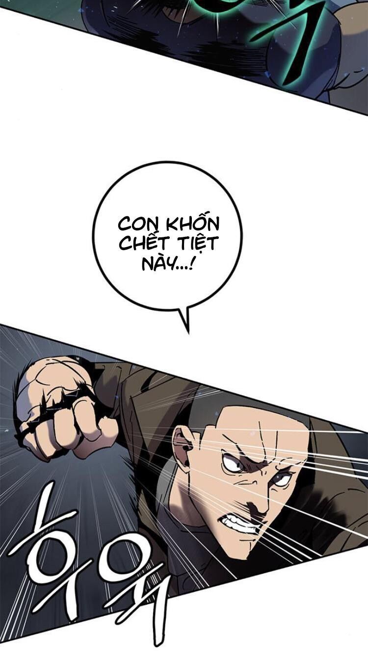 đọc truyện Trở Lại Thành Người Chơi Chương 19 ảnh 43 tại Thiên Thai Truyện