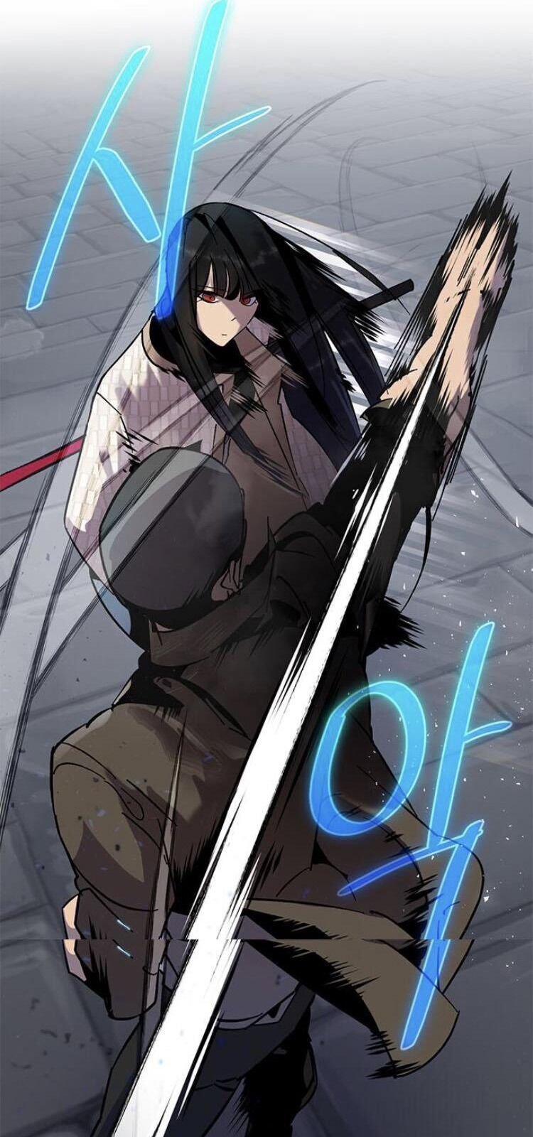 đọc truyện Trở Lại Thành Người Chơi Chương 19 ảnh 44 tại Thiên Thai Truyện