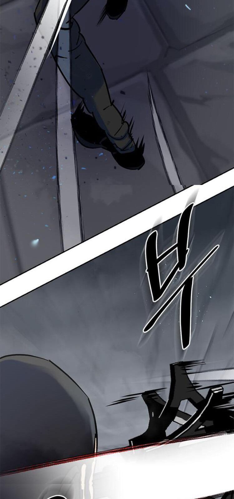 đọc truyện Trở Lại Thành Người Chơi Chương 19 ảnh 45 tại Thiên Thai Truyện