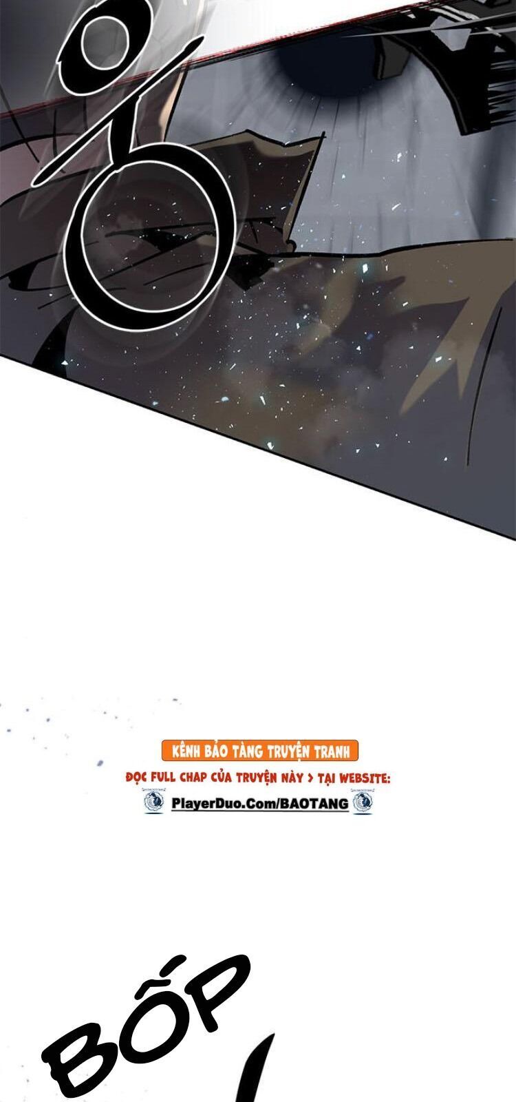 đọc truyện Trở Lại Thành Người Chơi Chương 19 ảnh 46 tại Thiên Thai Truyện