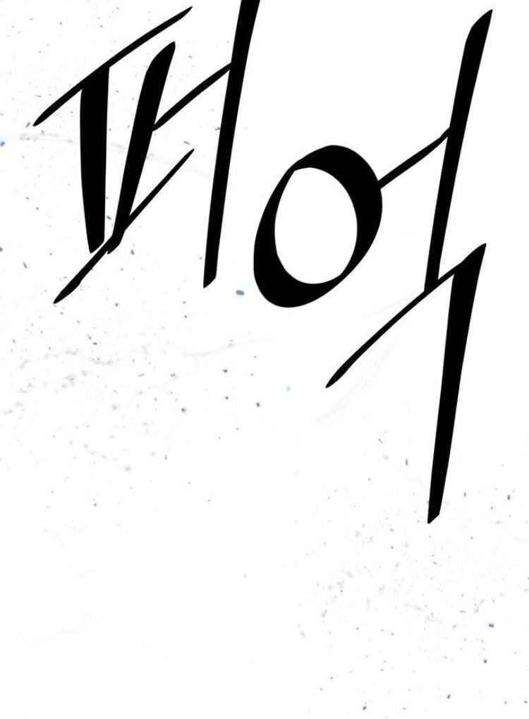 đọc truyện Trở Lại Thành Người Chơi Chương 19 ảnh 47 tại Thiên Thai Truyện