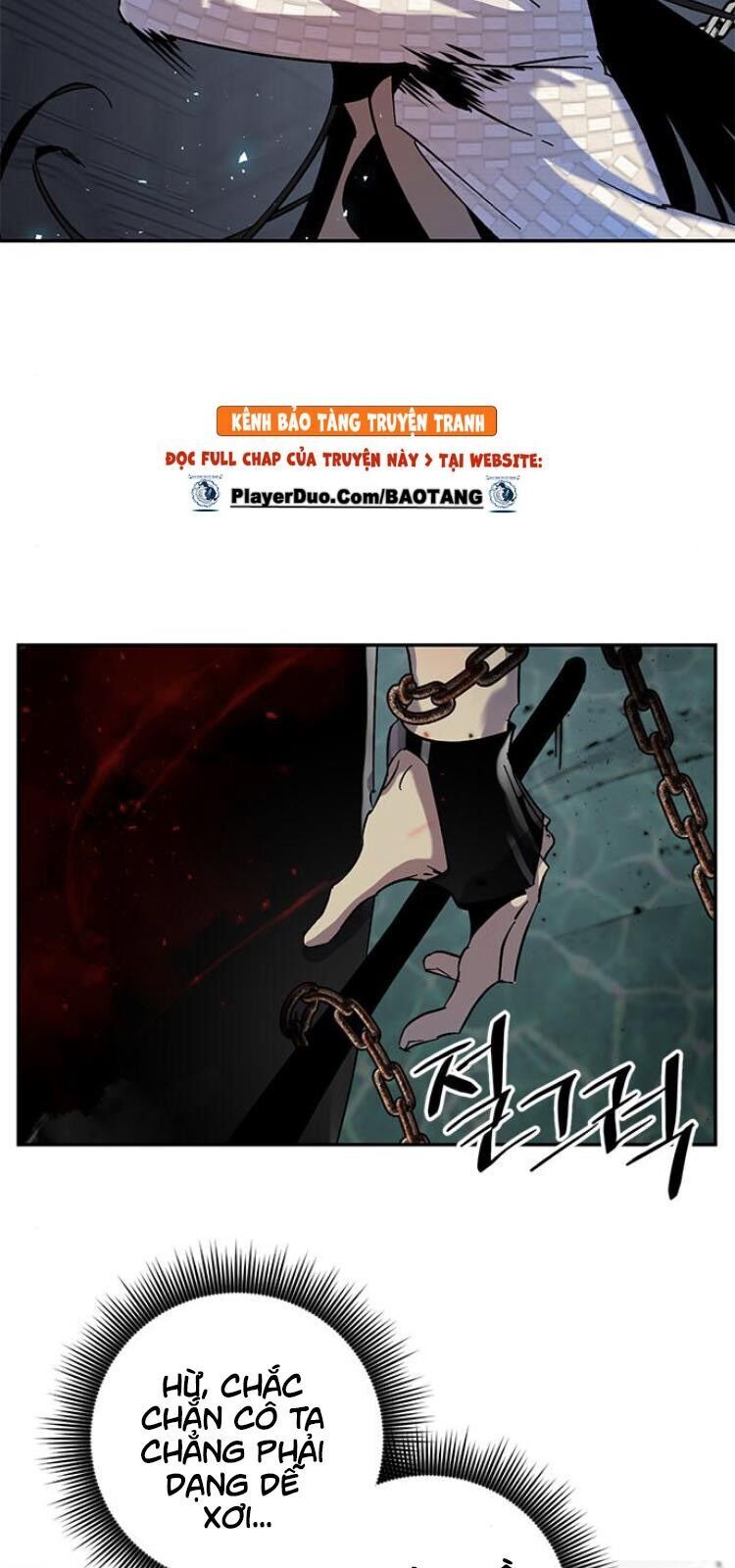 đọc truyện Trở Lại Thành Người Chơi Chương 19 ảnh 50 tại Thiên Thai Truyện