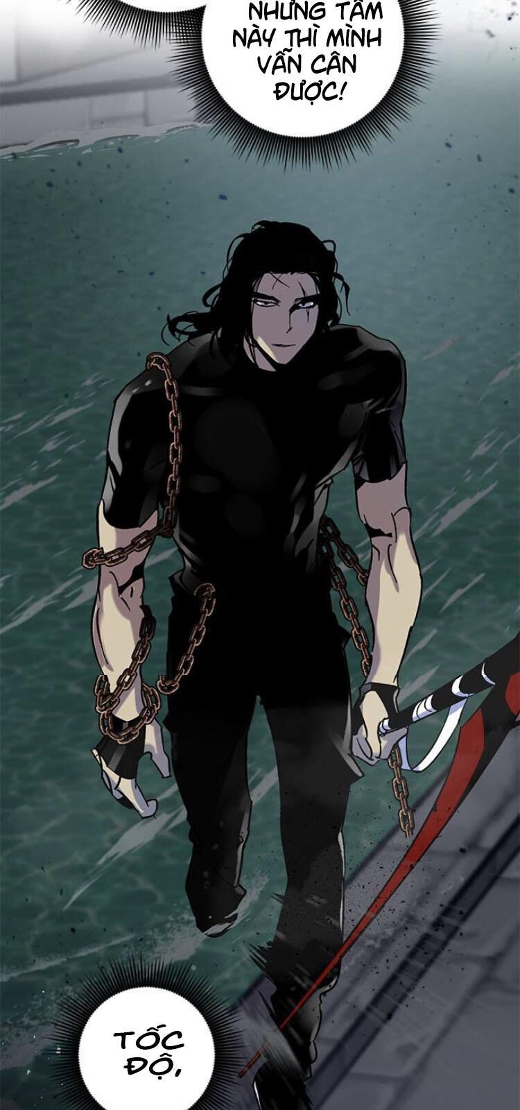 đọc truyện Trở Lại Thành Người Chơi Chương 19 ảnh 51 tại Thiên Thai Truyện