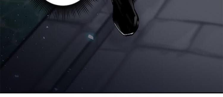 đọc truyện Trở Lại Thành Người Chơi Chương 19 ảnh 52 tại Thiên Thai Truyện