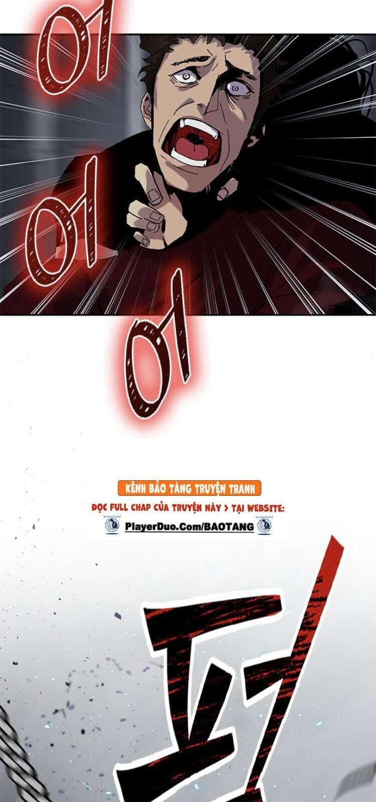 đọc truyện Trở Lại Thành Người Chơi Chương 19 ảnh 55 tại Thiên Thai Truyện