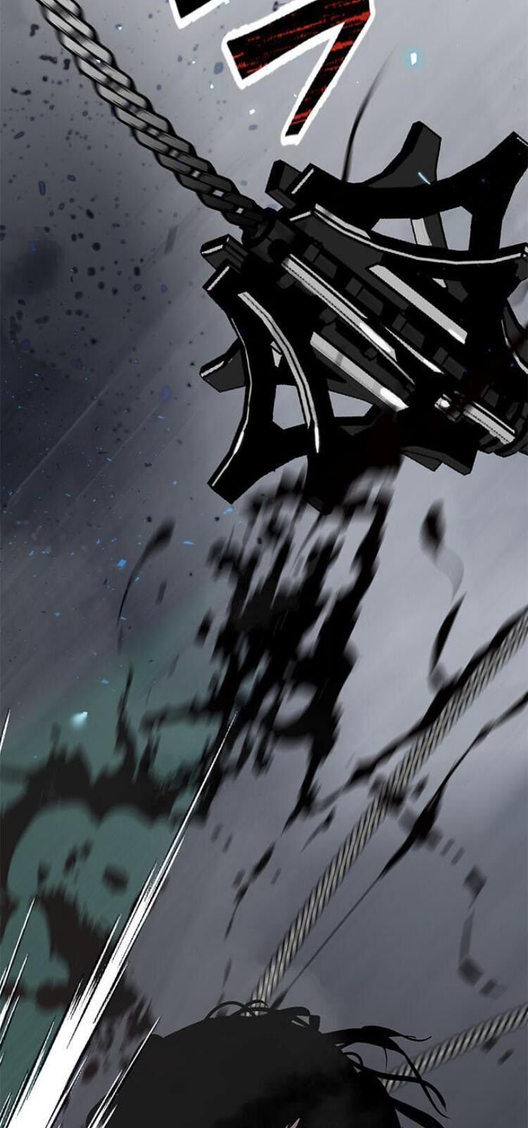 đọc truyện Trở Lại Thành Người Chơi Chương 19 ảnh 56 tại Thiên Thai Truyện