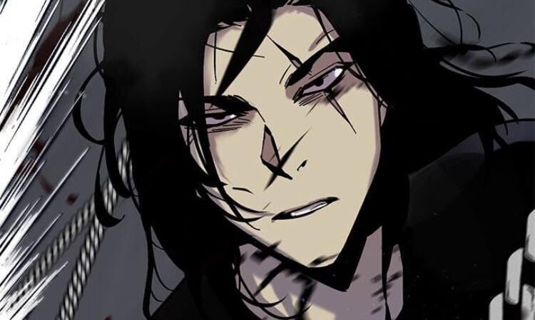 đọc truyện Trở Lại Thành Người Chơi Chương 19 ảnh 57 tại Thiên Thai Truyện