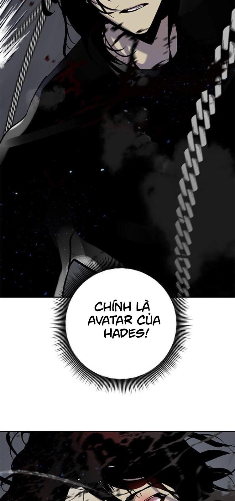 đọc truyện Trở Lại Thành Người Chơi Chương 19 ảnh 58 tại Thiên Thai Truyện