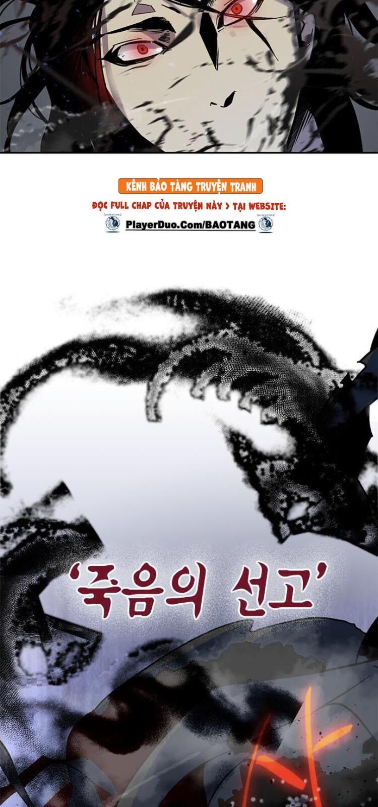 đọc truyện Trở Lại Thành Người Chơi Chương 19 ảnh 59 tại Thiên Thai Truyện