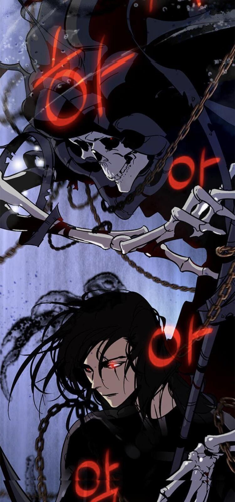 đọc truyện Trở Lại Thành Người Chơi Chương 19 ảnh 60 tại Thiên Thai Truyện