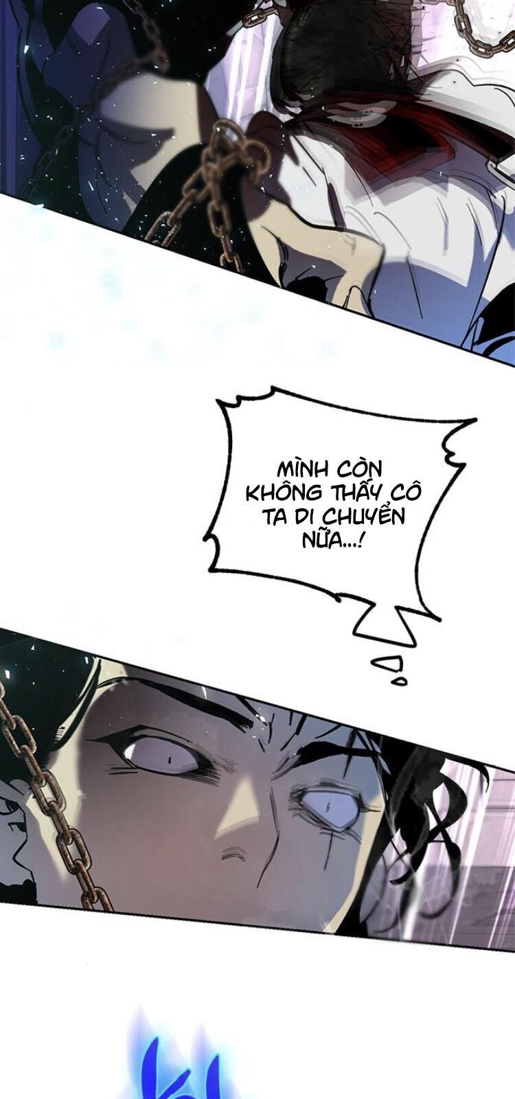 đọc truyện Trở Lại Thành Người Chơi Chương 19 ảnh 8 tại Thiên Thai Truyện