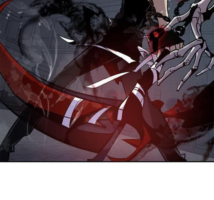 đọc truyện Trở Lại Thành Người Chơi Chương 19 ảnh 62 tại Thiên Thai Truyện