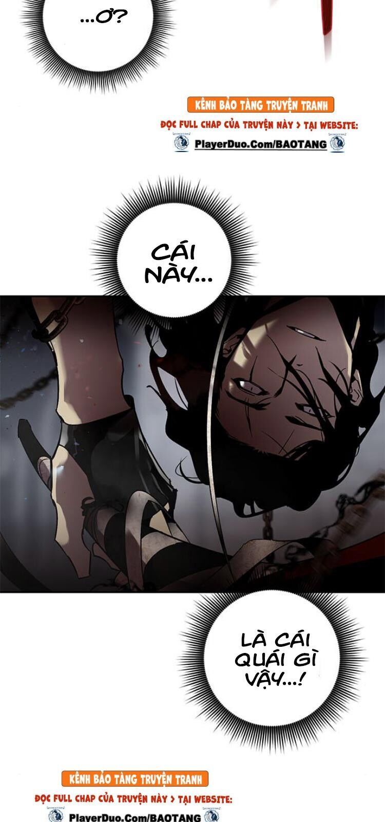 đọc truyện Trở Lại Thành Người Chơi Chương 19 ảnh 65 tại Thiên Thai Truyện