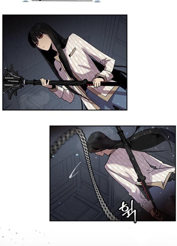 đọc truyện Trở Lại Thành Người Chơi Chương 19 ảnh 66 tại Thiên Thai Truyện