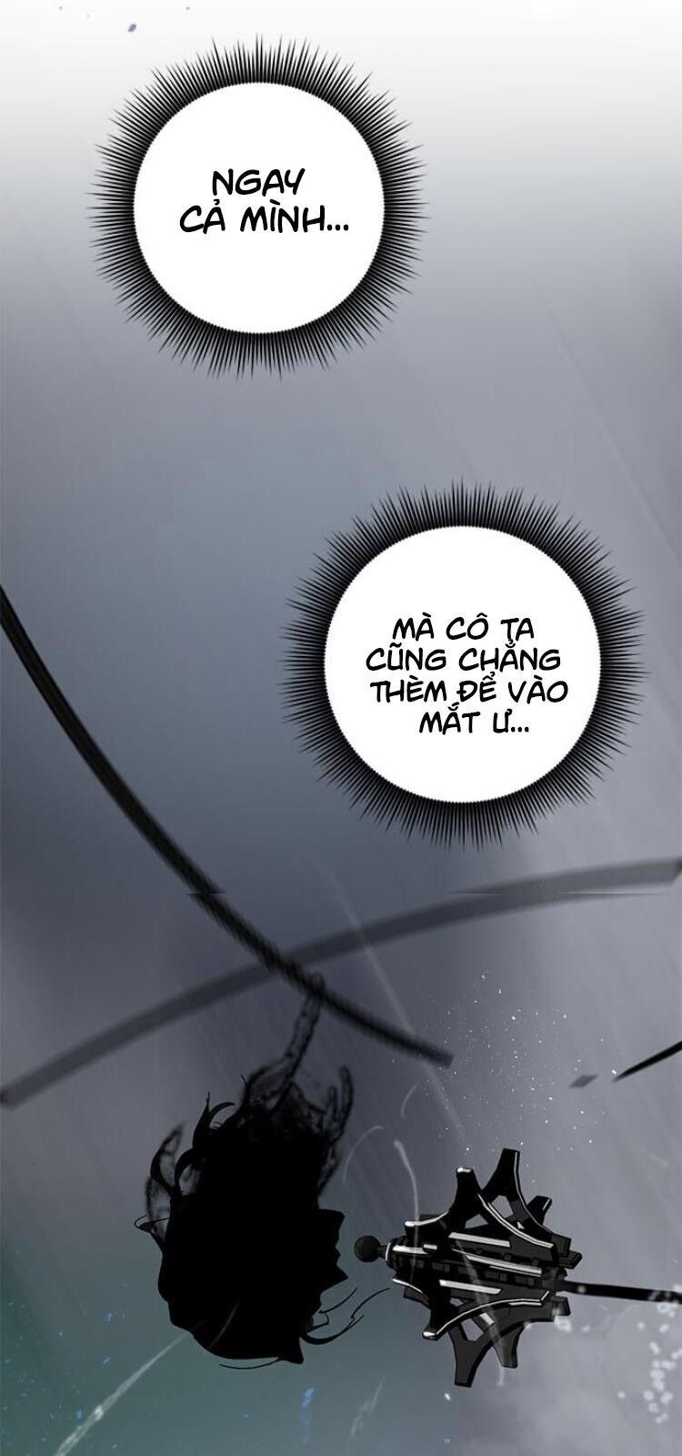 đọc truyện Trở Lại Thành Người Chơi Chương 19 ảnh 67 tại Thiên Thai Truyện