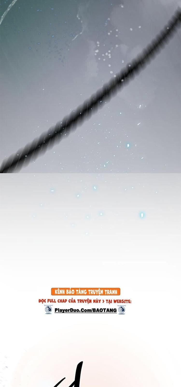 đọc truyện Trở Lại Thành Người Chơi Chương 19 ảnh 68 tại Thiên Thai Truyện