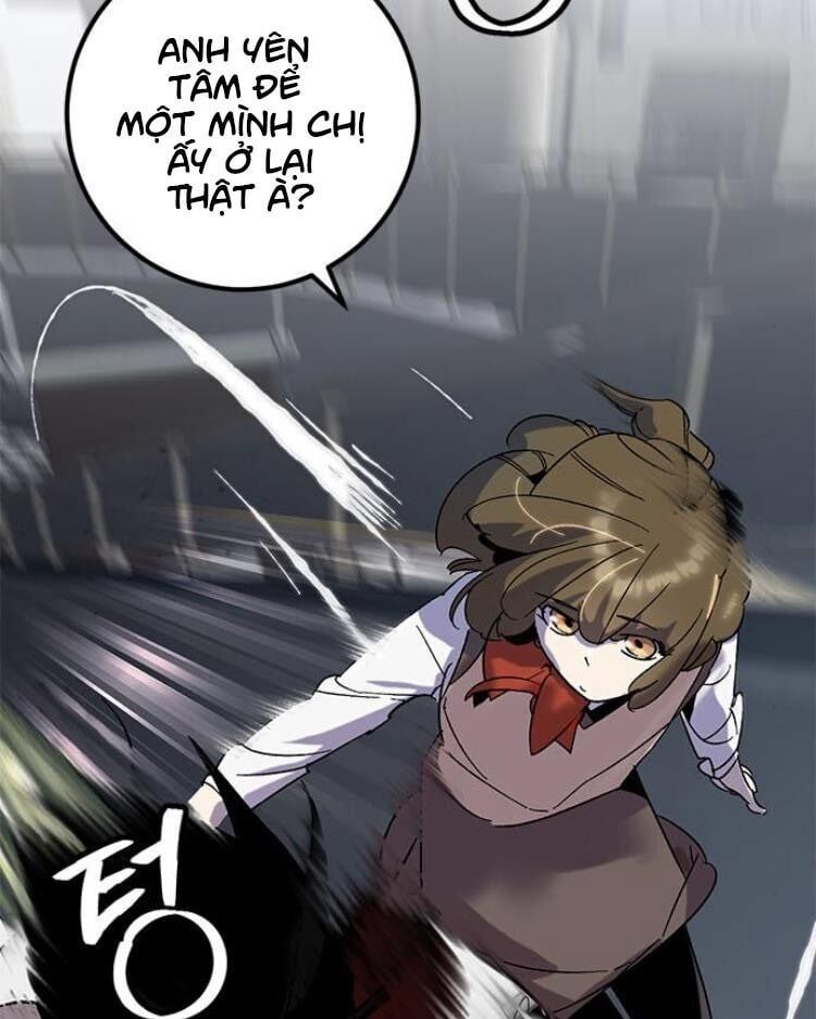 đọc truyện Trở Lại Thành Người Chơi Chương 19 ảnh 71 tại Thiên Thai Truyện