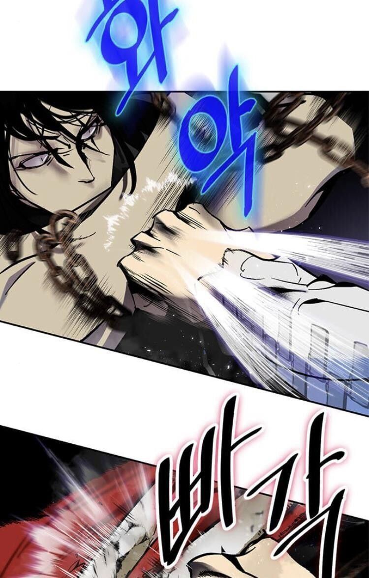 đọc truyện Trở Lại Thành Người Chơi Chương 19 ảnh 9 tại Thiên Thai Truyện