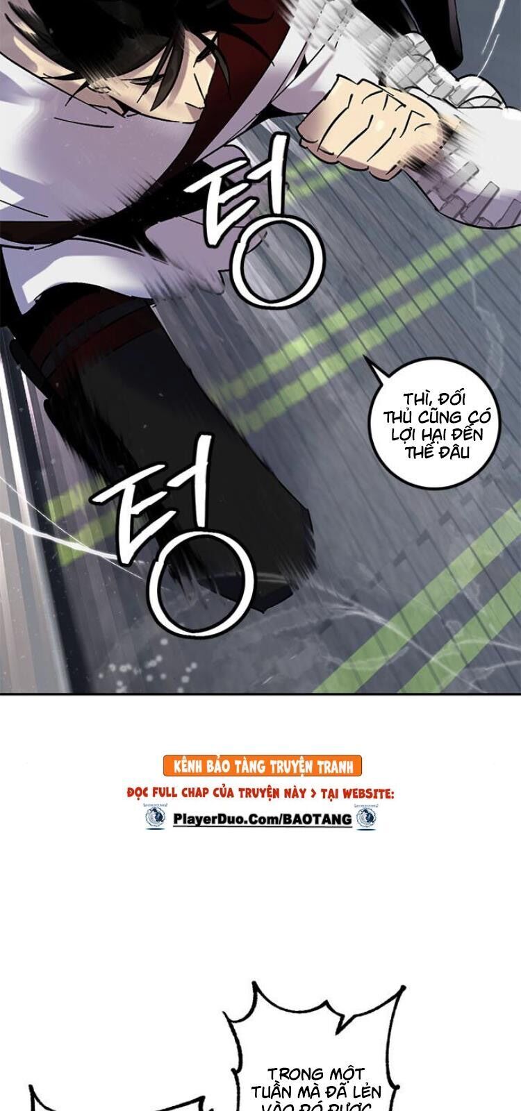 đọc truyện Trở Lại Thành Người Chơi Chương 19 ảnh 72 tại Thiên Thai Truyện