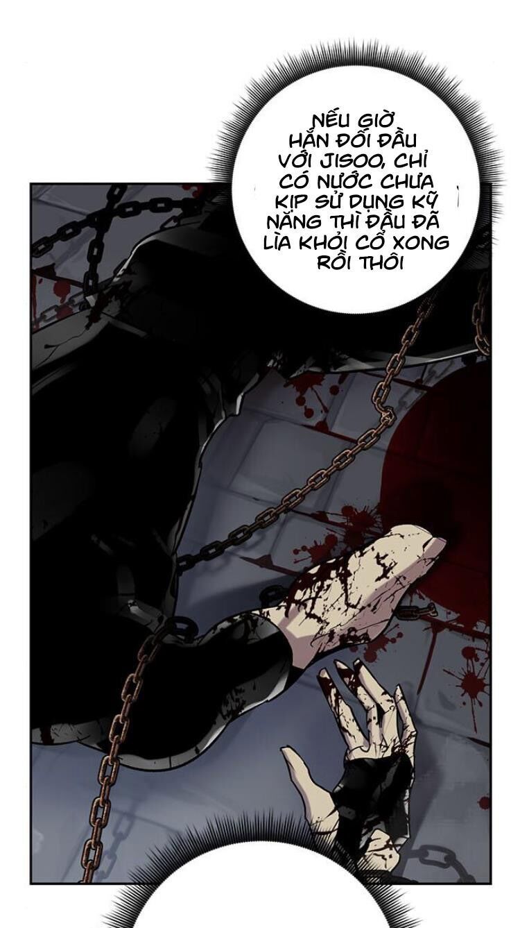 đọc truyện Trở Lại Thành Người Chơi Chương 19 ảnh 75 tại Thiên Thai Truyện