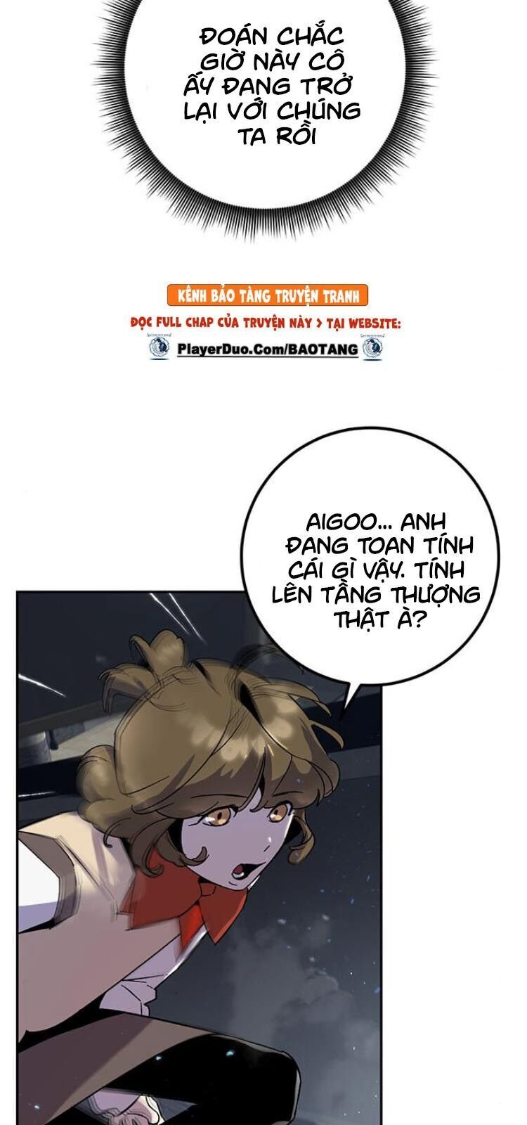 đọc truyện Trở Lại Thành Người Chơi Chương 19 ảnh 76 tại Thiên Thai Truyện