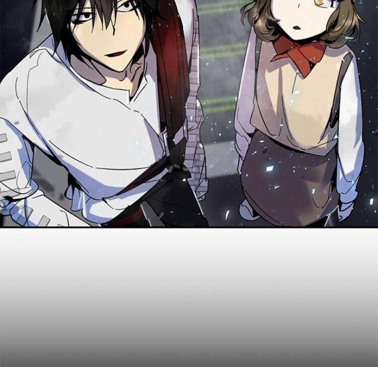 đọc truyện Trở Lại Thành Người Chơi Chương 19 ảnh 79 tại Thiên Thai Truyện