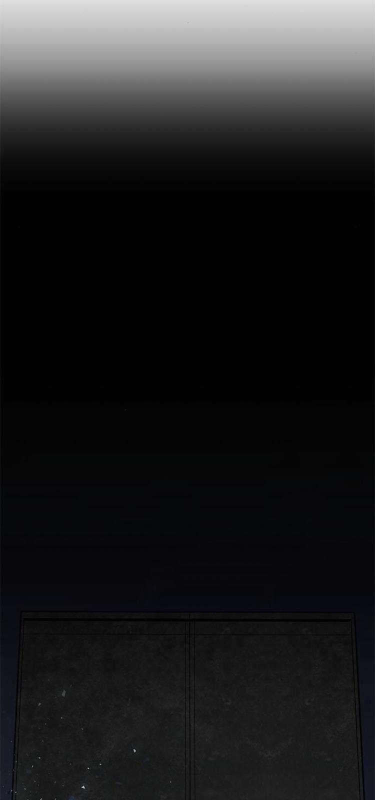 đọc truyện Trở Lại Thành Người Chơi Chương 19 ảnh 80 tại Thiên Thai Truyện