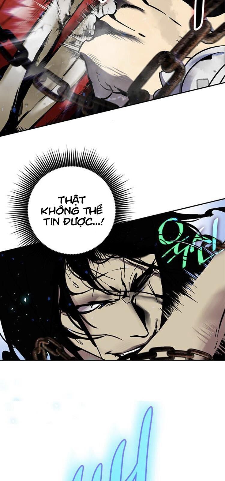 đọc truyện Trở Lại Thành Người Chơi Chương 19 ảnh 10 tại Thiên Thai Truyện