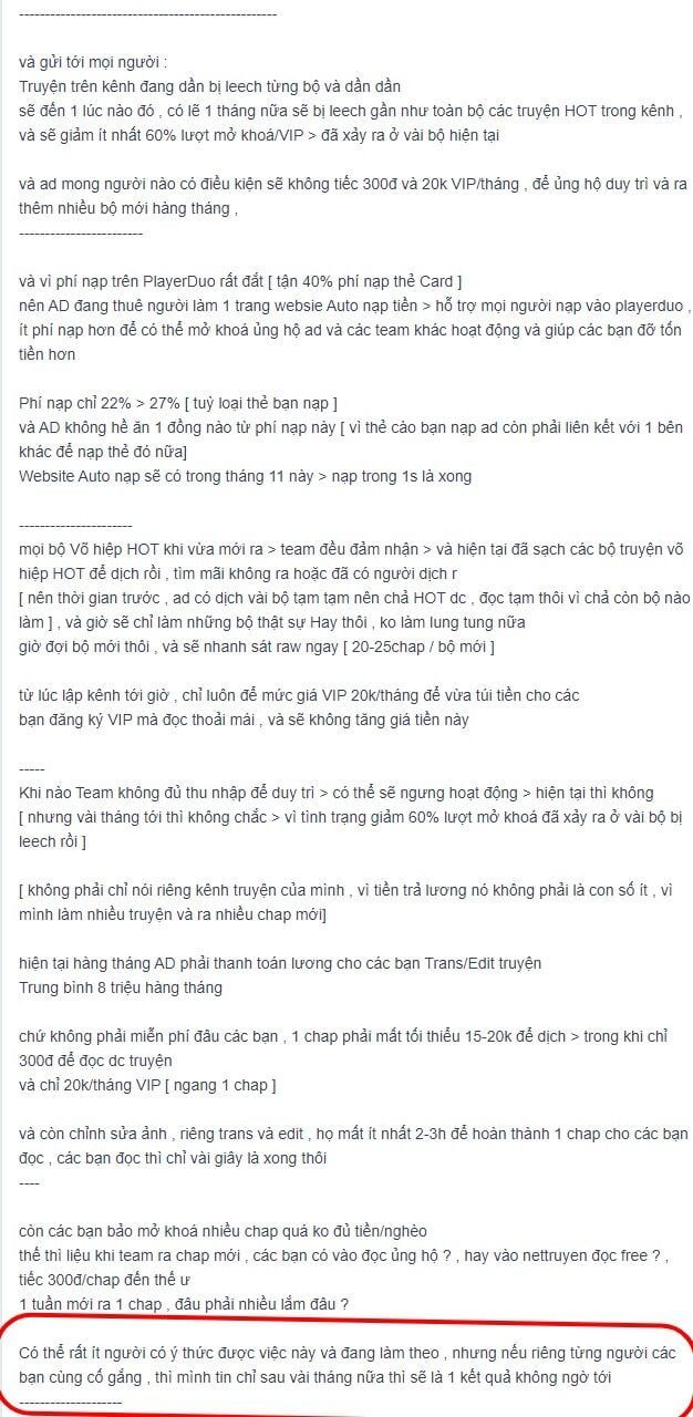 đọc truyện Trở Lại Thành Người Chơi Chương 19 ảnh 83 tại Thiên Thai Truyện