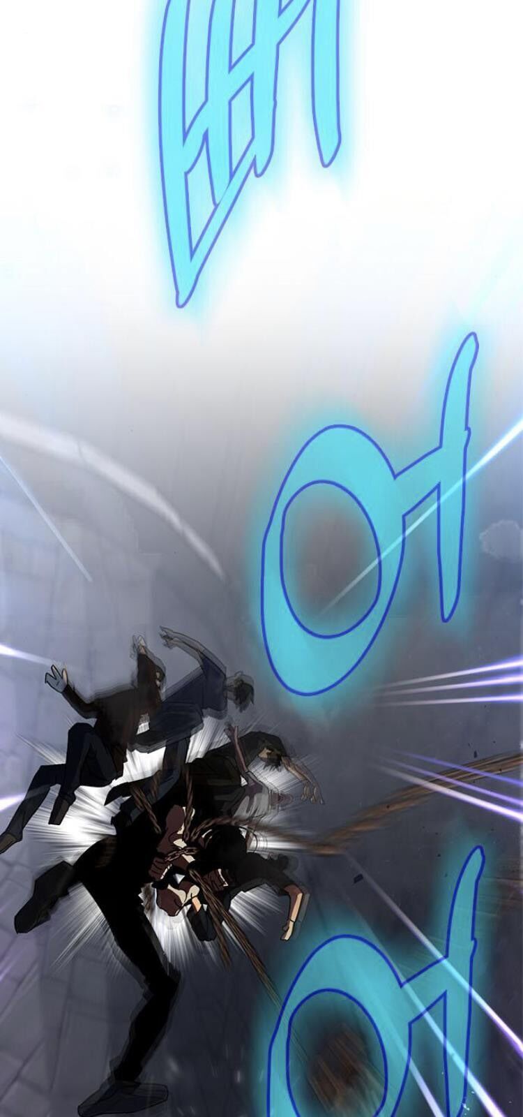 đọc truyện Trở Lại Thành Người Chơi Chương 19 ảnh 11 tại Thiên Thai Truyện