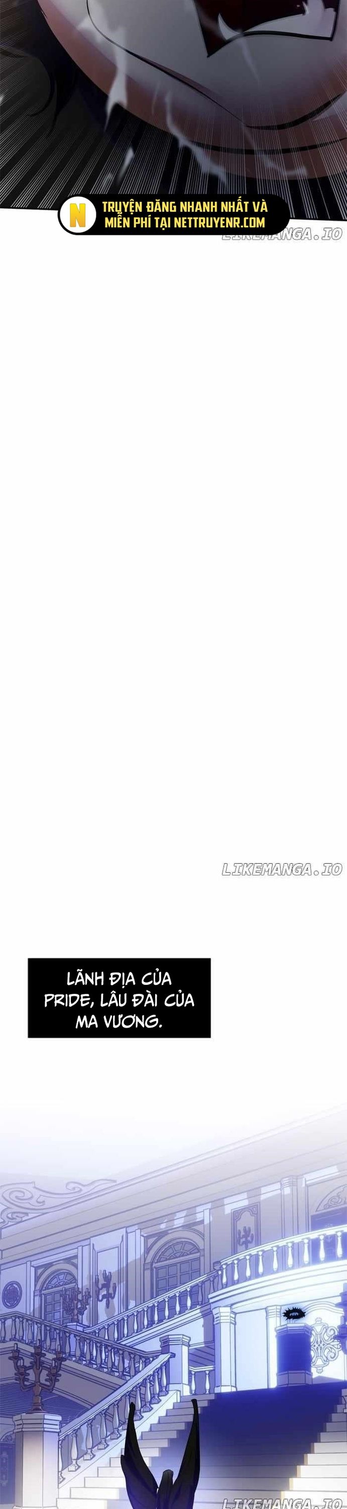 đọc truyện Trở Lại Thành Người Chơi Chương 191 ảnh 24 tại Thiên Thai Truyện