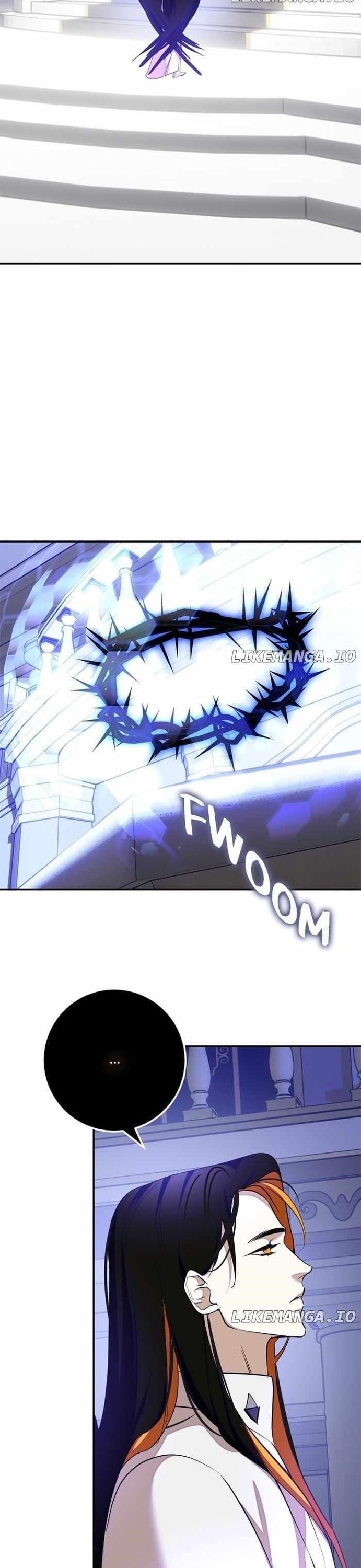 đọc truyện Trở Lại Thành Người Chơi Chương 191 ảnh 25 tại Thiên Thai Truyện