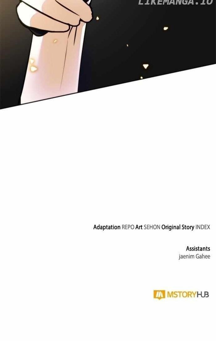 đọc truyện Trở Lại Thành Người Chơi Chương 191 ảnh 41 tại Thiên Thai Truyện